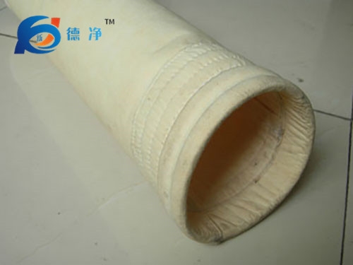 上海涤纶针刺毡